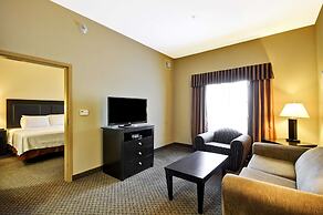 Homewood Suites by Hilton Tulsa-South
