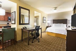 Homewood Suites by Hilton Princeton