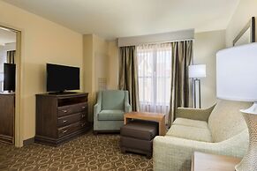Homewood Suites by Hilton Princeton