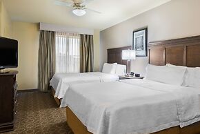 Homewood Suites by Hilton Princeton