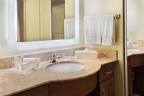 Homewood Suites by Hilton Princeton
