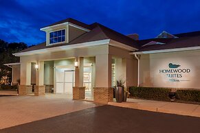 Homewood Suites by Hilton Princeton