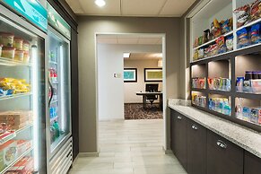 Homewood Suites by Hilton Princeton