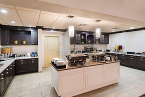 Homewood Suites by Hilton Princeton