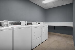 Hilton Garden Inn Denver/Highlands Ranch
