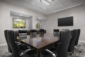 Hilton Garden Inn Denver/Highlands Ranch