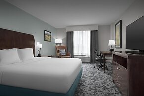 Hilton Garden Inn Denver/Highlands Ranch