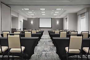 Hilton Garden Inn Denver/Highlands Ranch