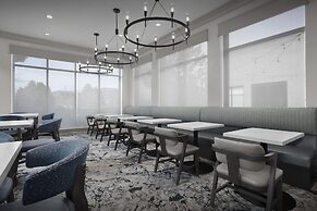 Hilton Garden Inn Denver/Highlands Ranch