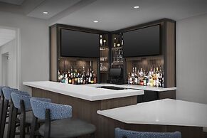 Hilton Garden Inn Denver/Highlands Ranch