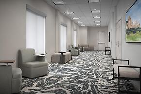 Hilton Garden Inn Denver/Highlands Ranch