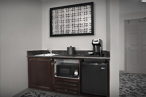 Hilton Garden Inn Denver/Highlands Ranch