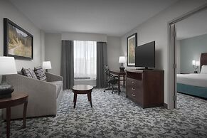 Hilton Garden Inn Denver/Highlands Ranch