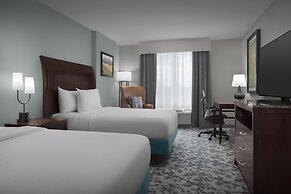 Hilton Garden Inn Denver/Highlands Ranch
