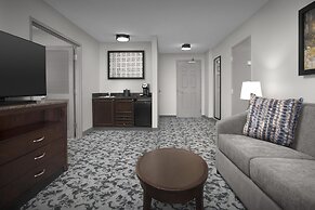 Hilton Garden Inn Denver/Highlands Ranch