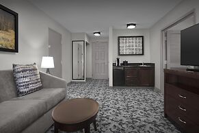 Hilton Garden Inn Denver/Highlands Ranch