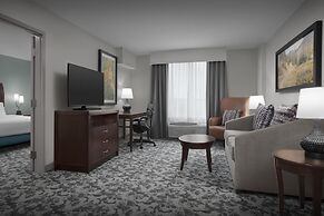 Hilton Garden Inn Denver/Highlands Ranch