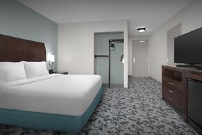 Hilton Garden Inn Denver/Highlands Ranch