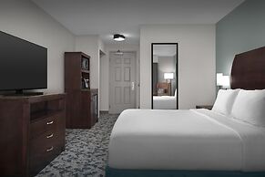 Hilton Garden Inn Denver/Highlands Ranch