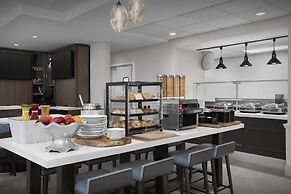 Hilton Garden Inn Denver/Highlands Ranch