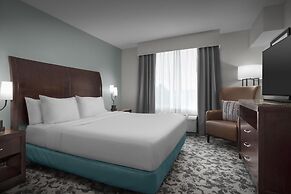 Hilton Garden Inn Denver/Highlands Ranch
