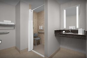 Hilton Garden Inn Denver/Highlands Ranch