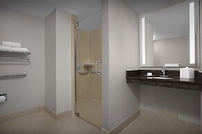 Hilton Garden Inn Denver/Highlands Ranch