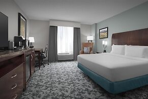 Hilton Garden Inn Denver/Highlands Ranch