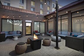 Hilton Garden Inn Denver/Highlands Ranch