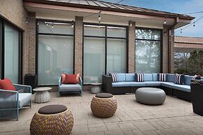 Hilton Garden Inn Denver/Highlands Ranch