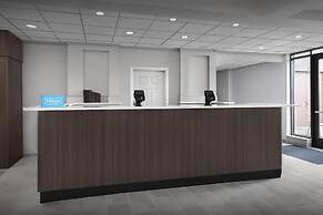 Hilton Garden Inn Denver/Highlands Ranch