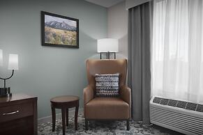 Hilton Garden Inn Denver/Highlands Ranch