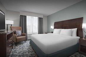 Hilton Garden Inn Denver/Highlands Ranch