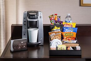 Homewood Suites Phoenix Avondale