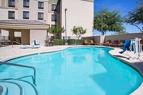 Homewood Suites Phoenix Avondale