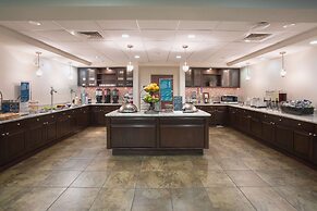 Homewood Suites Phoenix Avondale