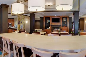 Fairfield Inn & Suites by Marriott Clermont