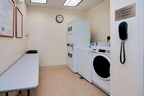 Fairfield Inn & Suites by Marriott Clermont