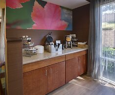 Fairfield Inn & Suites by Marriott Clermont