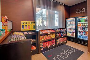 Fairfield Inn & Suites by Marriott Clermont