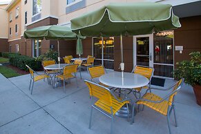 Fairfield Inn & Suites by Marriott Clermont