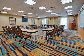 Fairfield Inn & Suites by Marriott Clermont