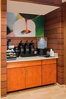 Fairfield Inn & Suites by Marriott Clermont