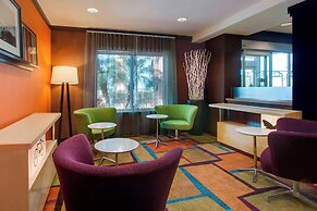 Fairfield Inn & Suites by Marriott Clermont