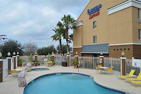 Fairfield Inn & Suites by Marriott Clermont