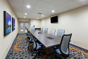 Hampton Inn & Suites Houston-Bush Intercontinental Aprt