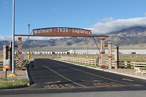 Holiday Inn Express & Suites Tooele by IHG