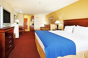 Holiday Inn Express & Suites Tooele by IHG