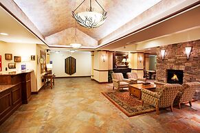 Holiday Inn Express & Suites Tooele by IHG