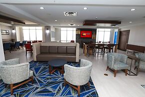 Holiday Inn Express : Hillsboro I-35 by IHG